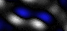imprenditoria giovanile prestito d onore