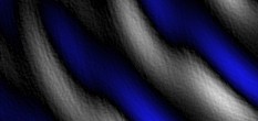 www figc it
