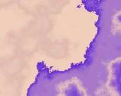 giovanile lombardia