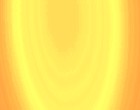 artrite giovanile