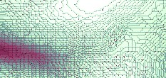 la contestazione giovanile