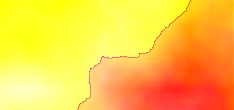 tema sul condizione giovanile