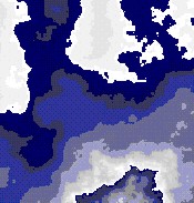 settore giovanile scolastico lombardia