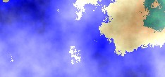 sulla condizione giovanile